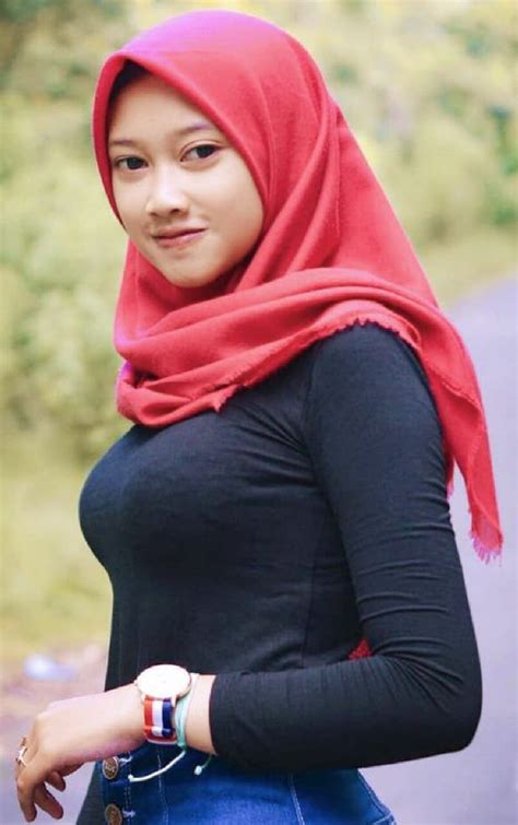 bokwp jilbab|Kumpulan Bokep Hijab .